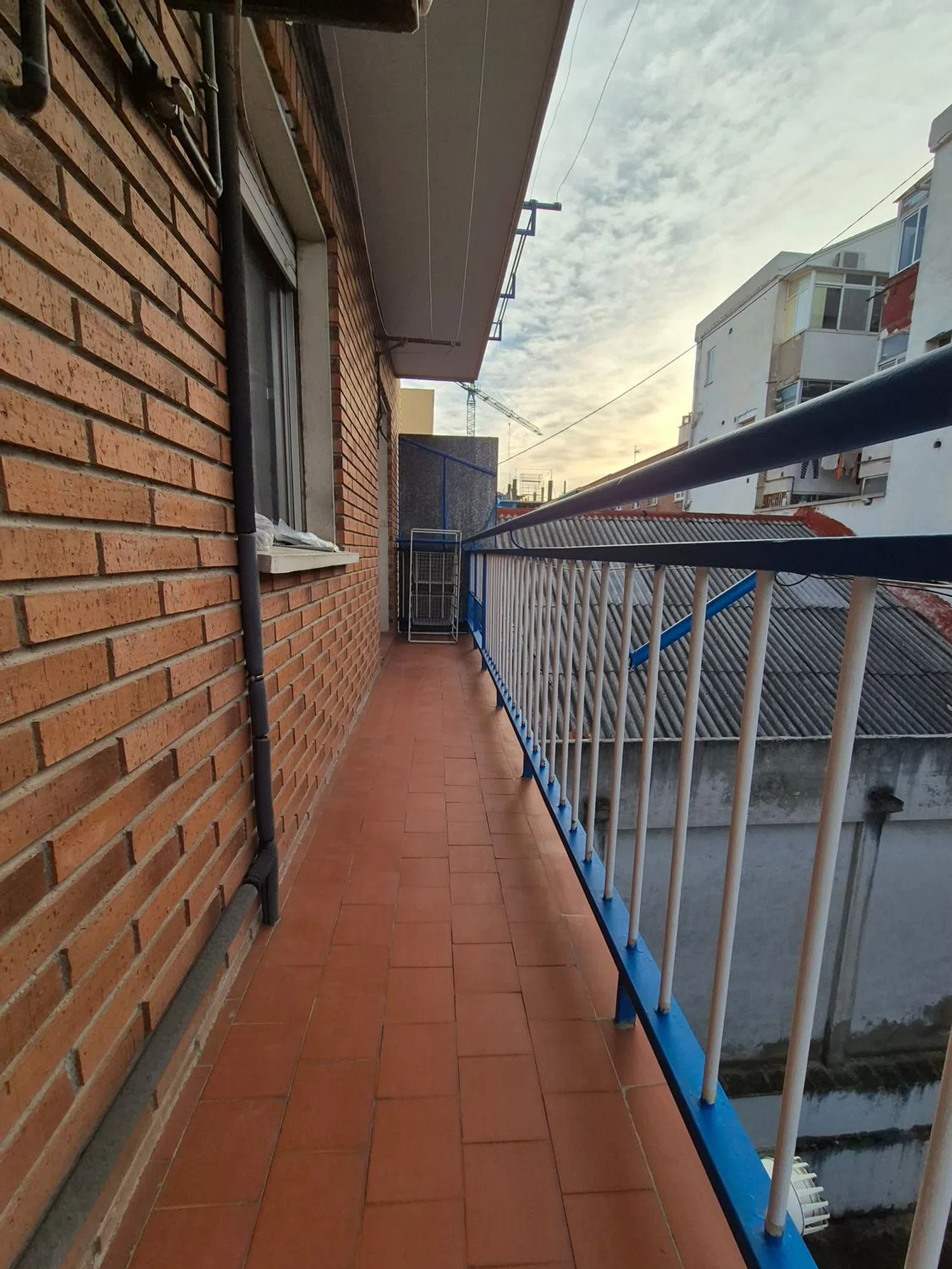 Piso en calle de Julia Mediavilla, 34 - Foto 18