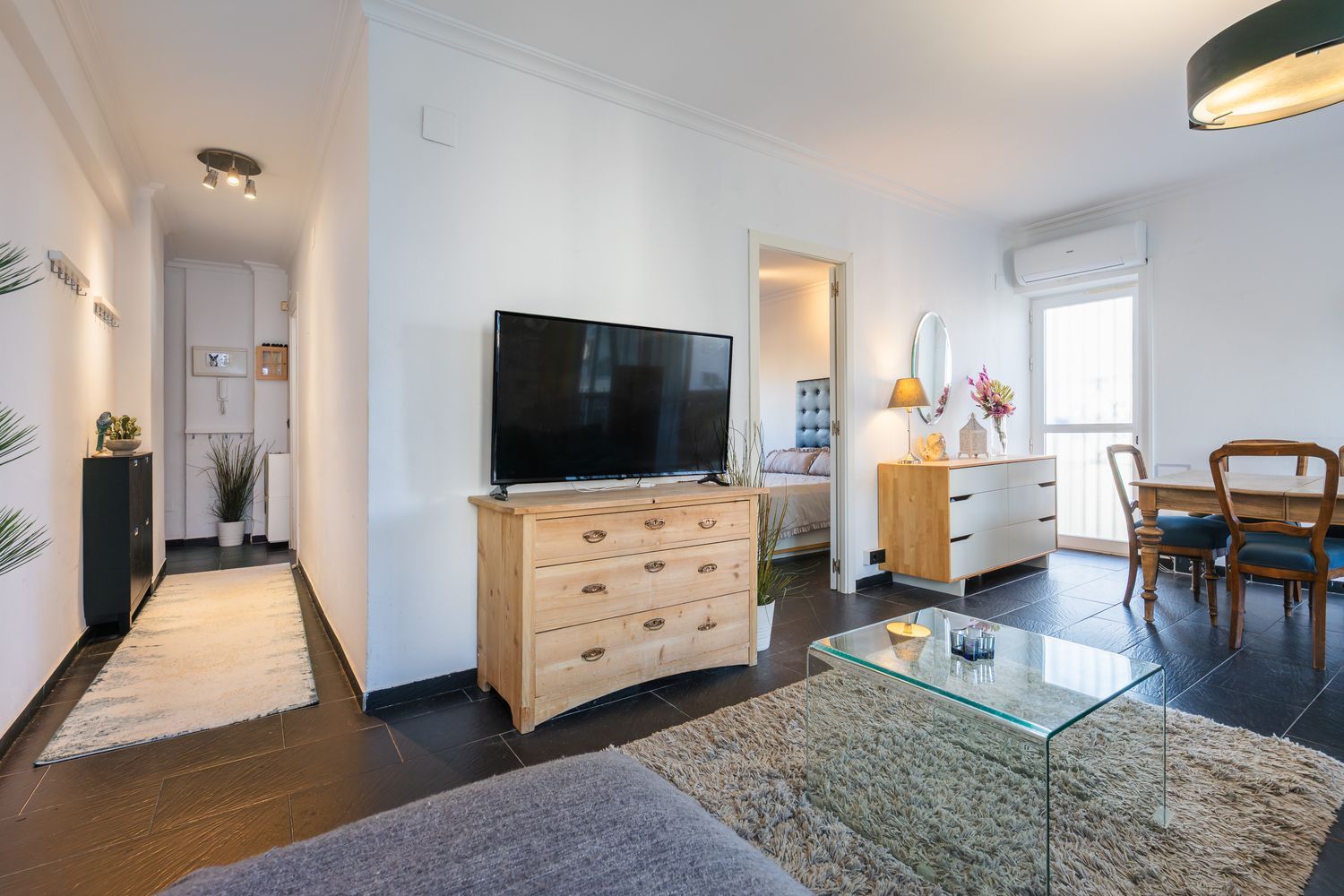 Piso en calle Escritor Adolfo Reyes, 8 - Foto 12