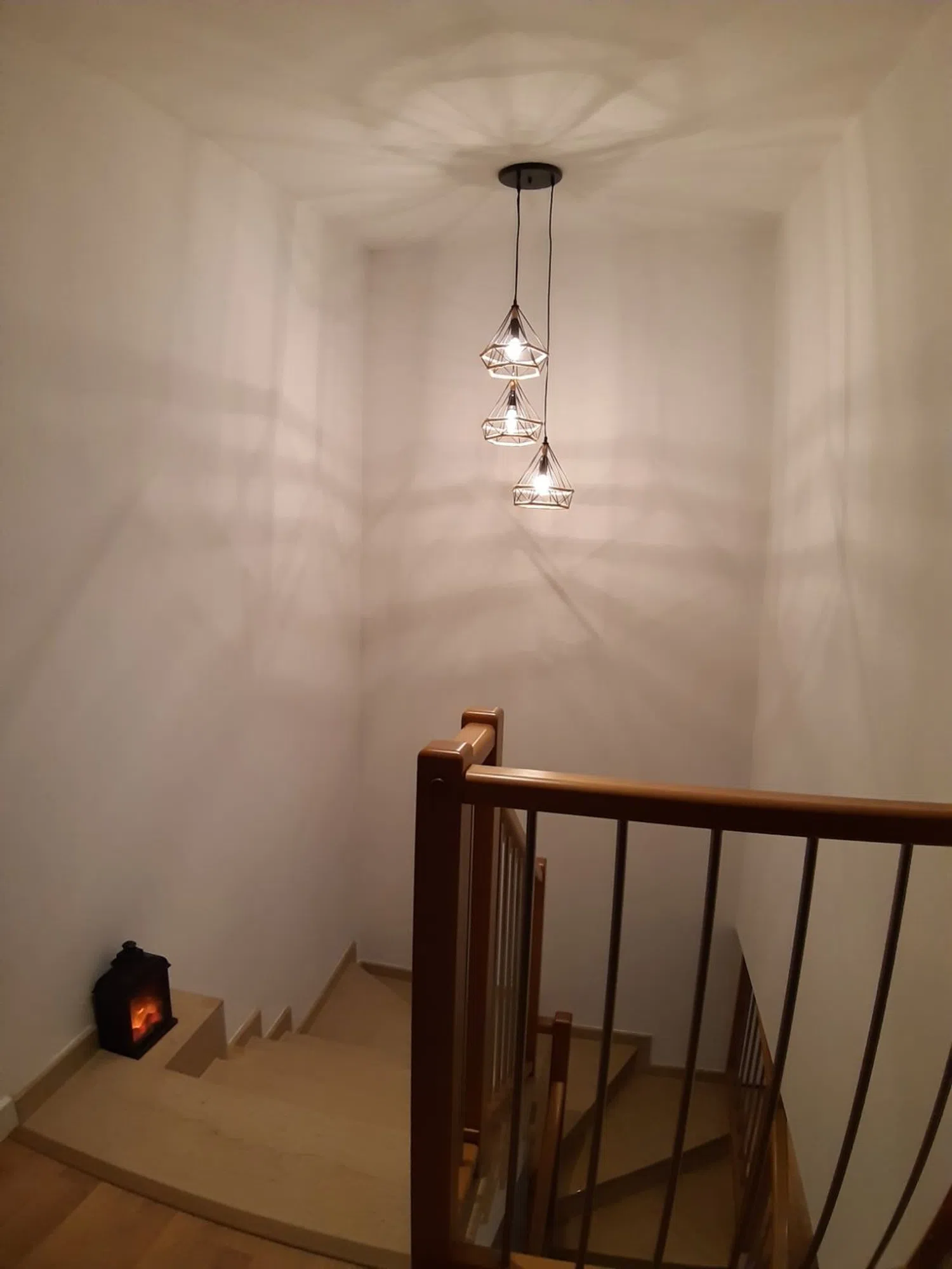 Dúplex en avenida de Blondel, 34 - Foto 6