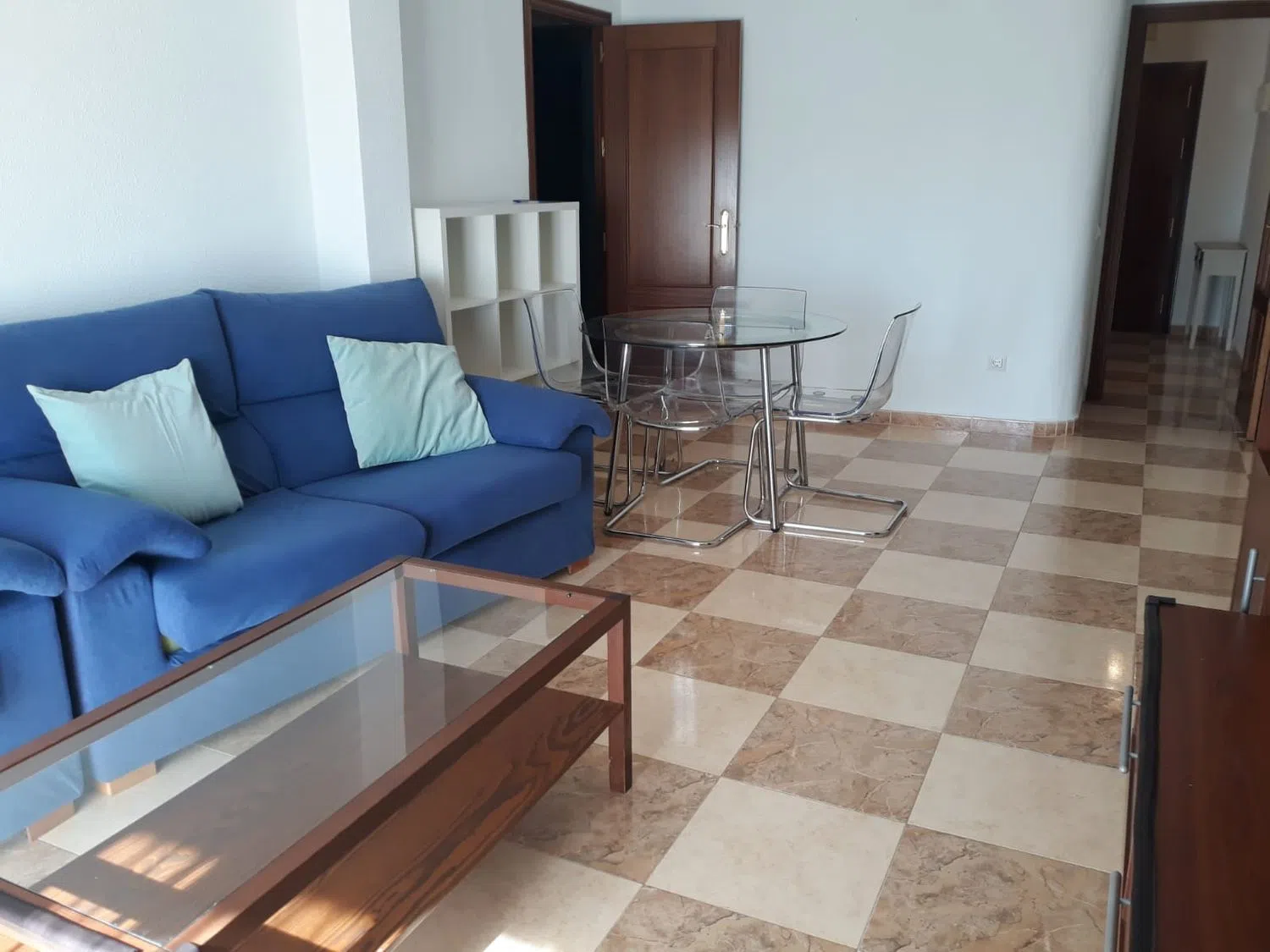 Piso en calle Monzón, 32 - Foto 6
