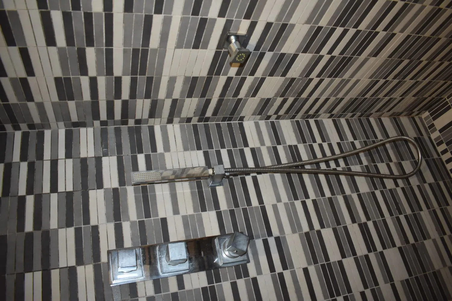 Ático en calle de Coslada, 11 - Foto 21