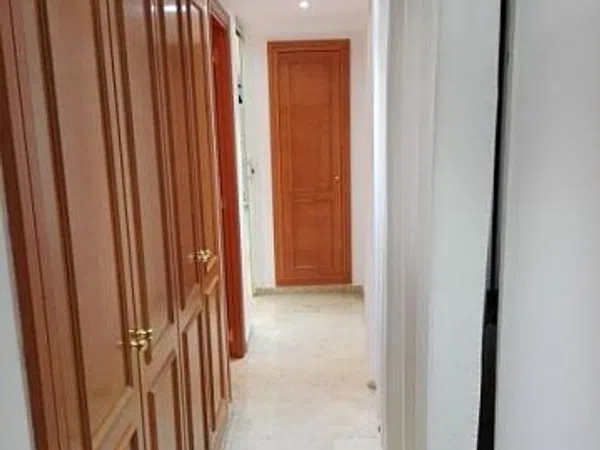 Piso en Calle de les Illes Canàries, 78, Camí Fondo - Foto 9