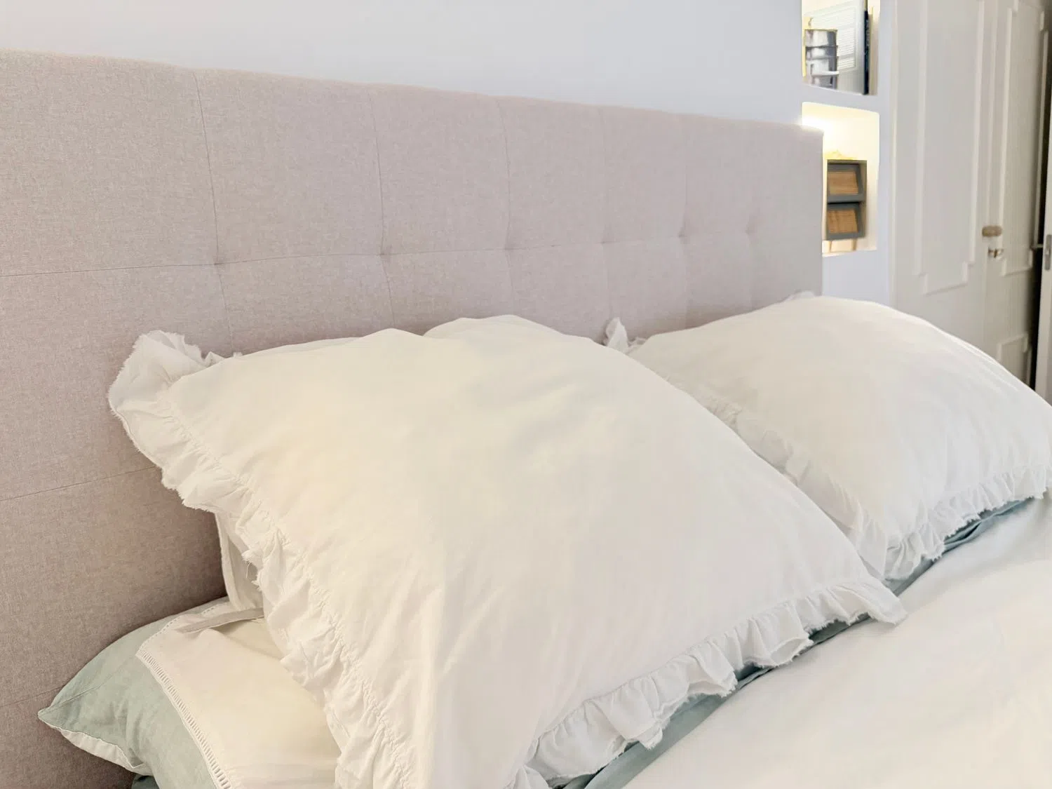 Piso en calle Doce de Octubre, 12 - Foto 11