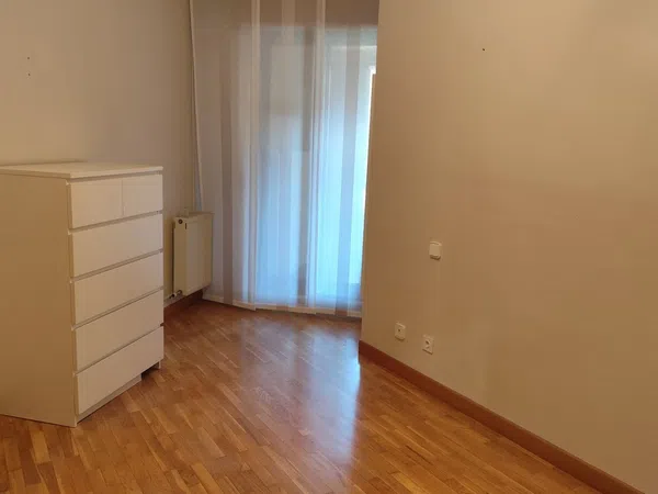 Piso en Calle Legión Española, 23, San Agustín-Parque Europa - Foto 8