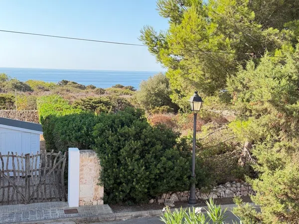 Casa o chalet independiente en Calle des Ferrallo M, 25, Cala Figuera, Cala Figuera - Foto 33