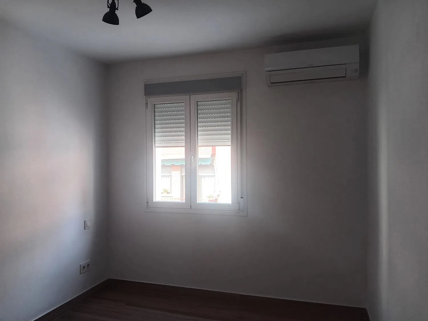 Piso en plaza de Huarte de San Juan, 1 - Foto 5