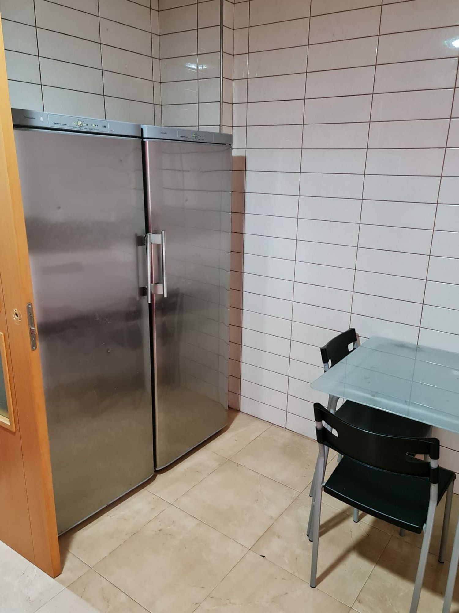 Piso en Calle Midas, 6, Garres y Lages - Foto 3