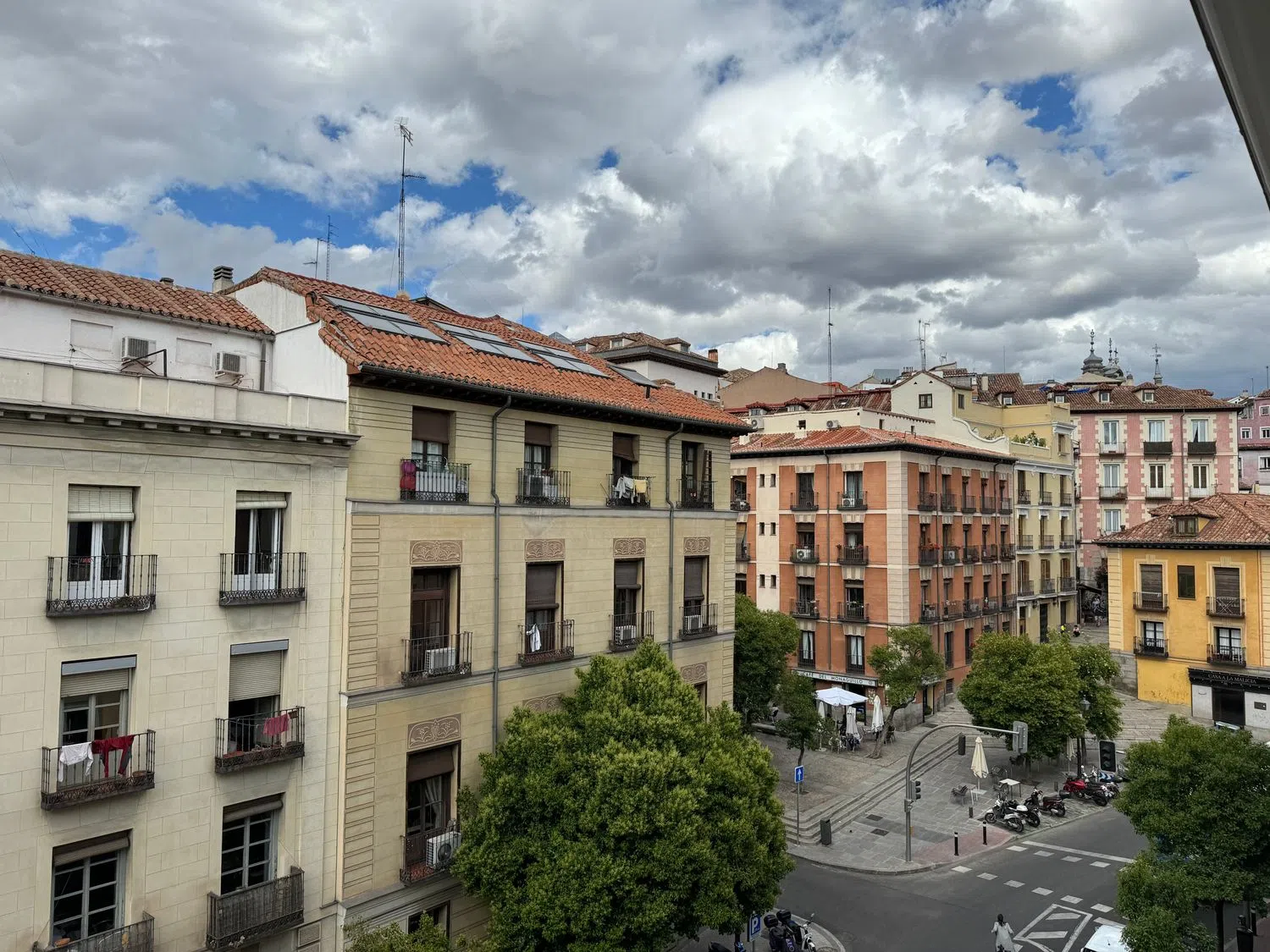 Piso en plaza Alamillo, 11 - Foto 29