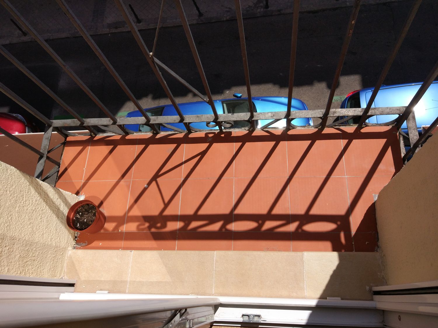 Piso en calle de huesca, 7 - Foto 23