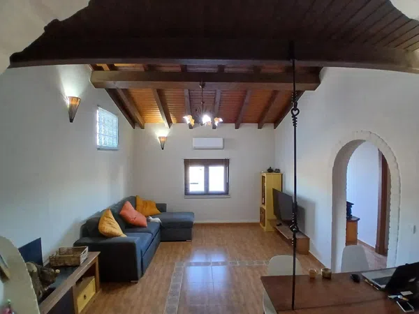 Casa o chalet independiente en Sa-315, 9 - Foto 14