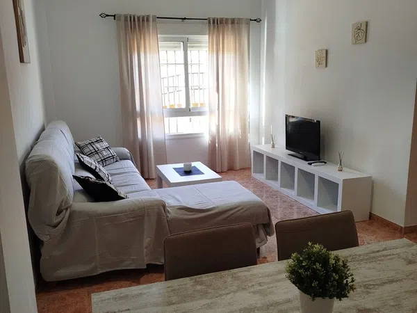 Piso en Camino de los Parrales, 121, Aguadulce sur - Foto 11