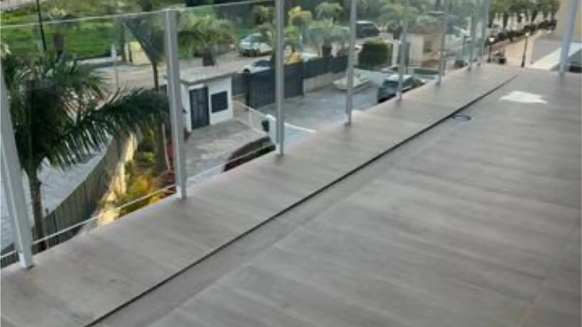 Piso en Playamar/los Alamos - Foto 8