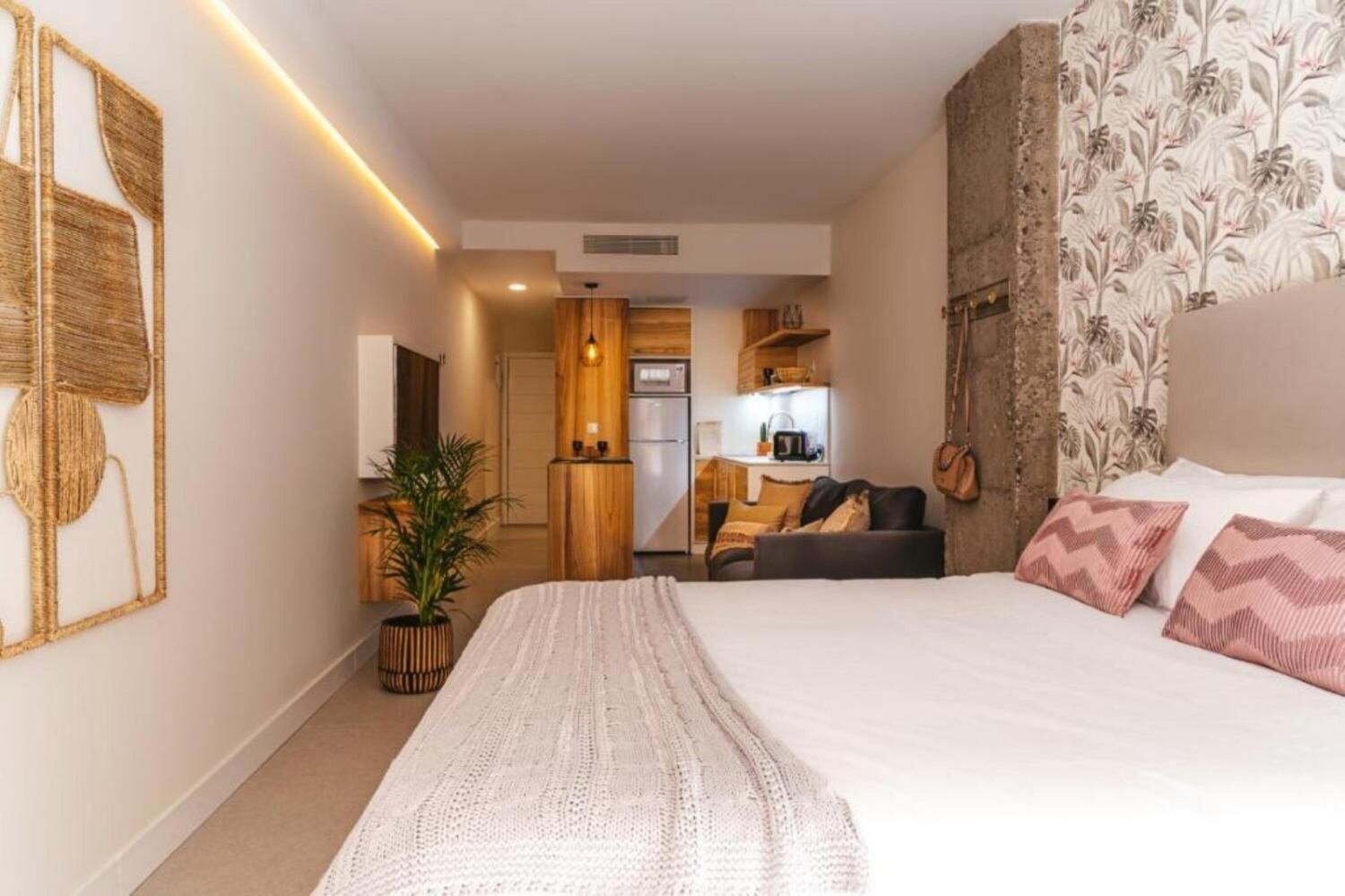 Piso en paseo las Canteras, 47 - Foto 3