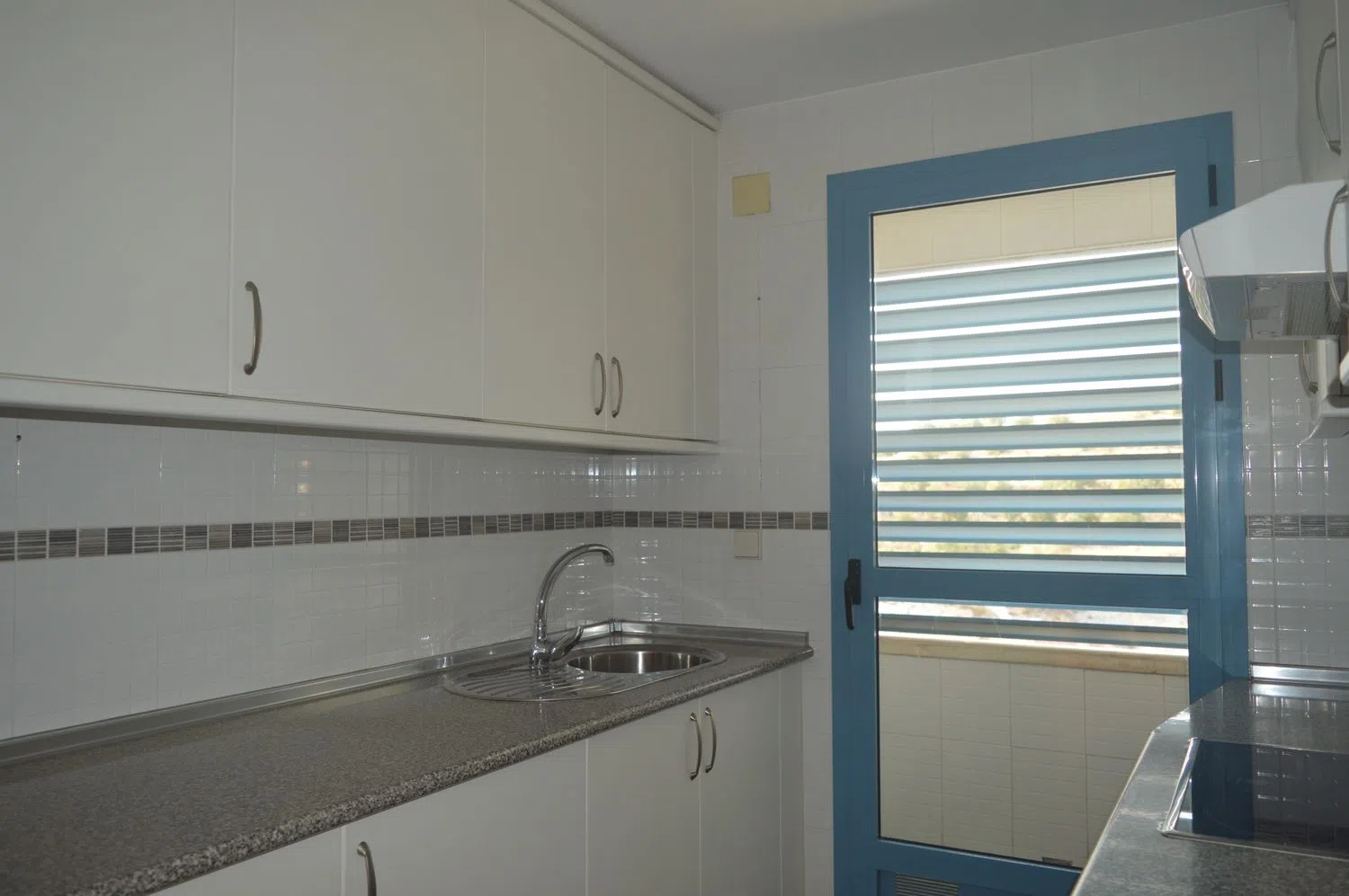 Ático en Barrio El Consul - El Romeral - Foto 13
