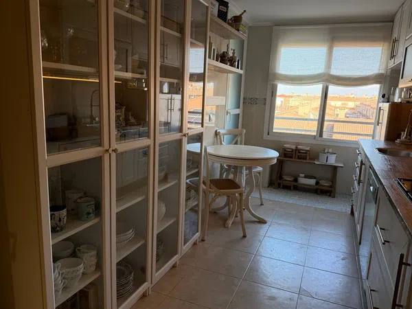 Dúplex en Montesol - Mejostilla - Foto 28