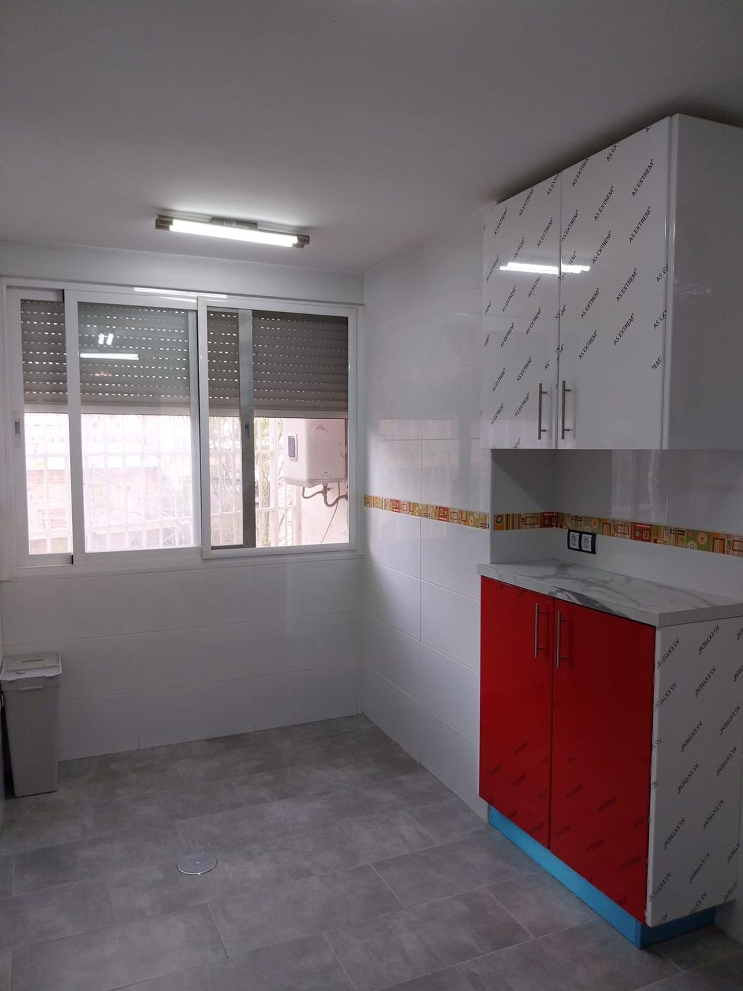 Piso en calle Madre del Buen Consejo, 3 - Foto 14