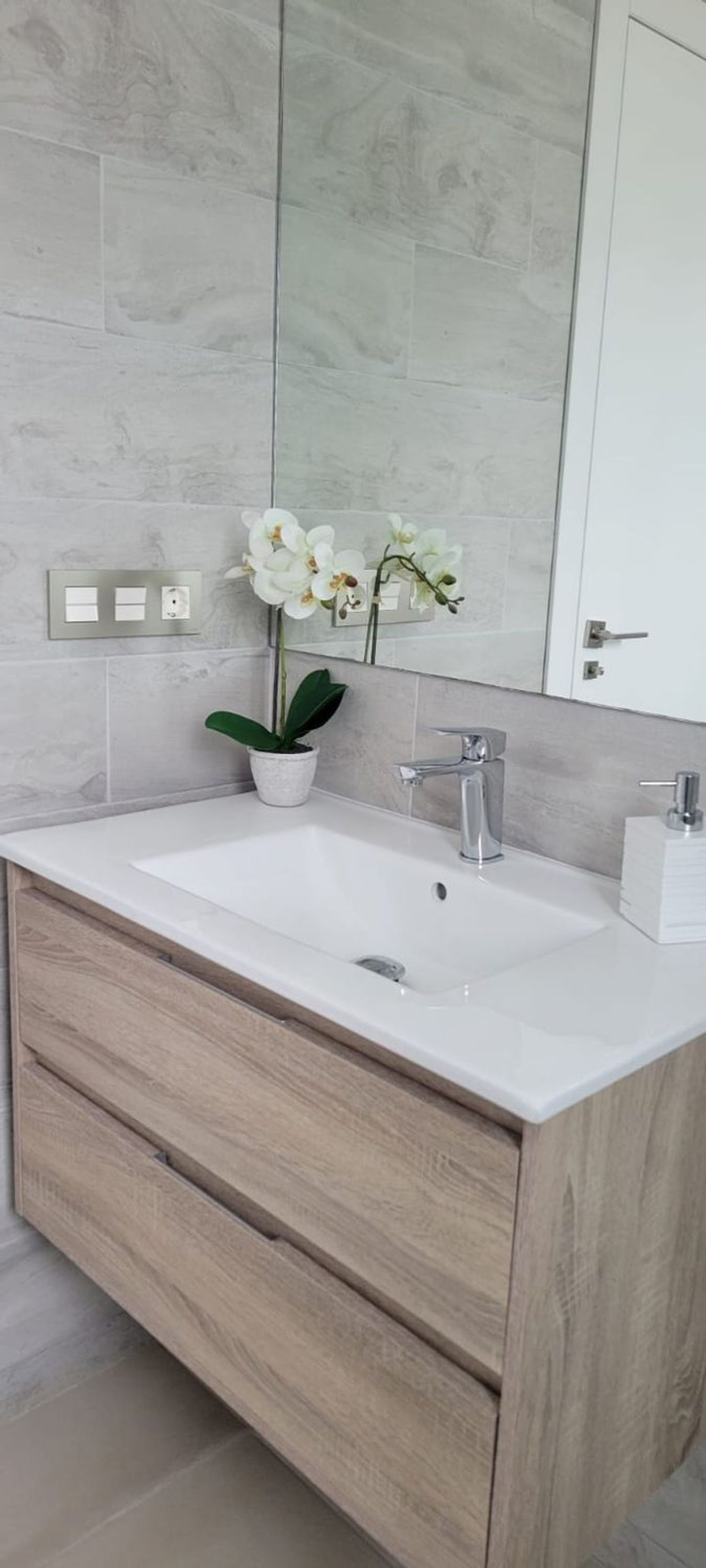 Piso en calle de Puerto Rico, 4 - Foto 10