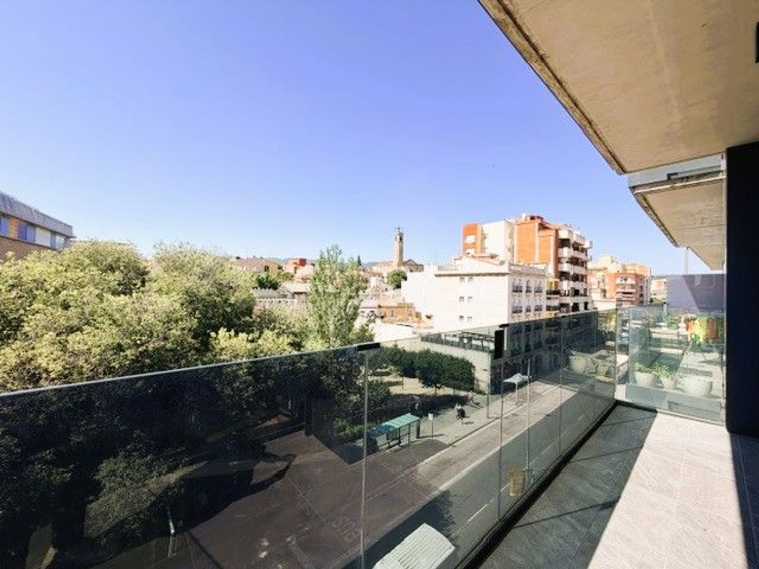 Piso en Via Augusta, Centre - Foto 13