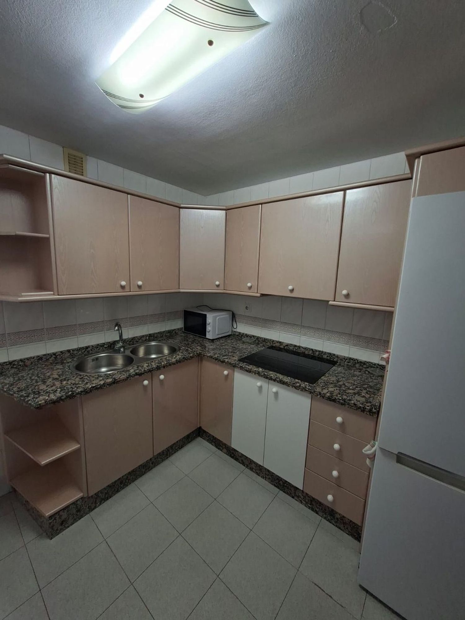 Piso en calle Ingeniero Juan A. Vigueras González, 2 - Foto 7