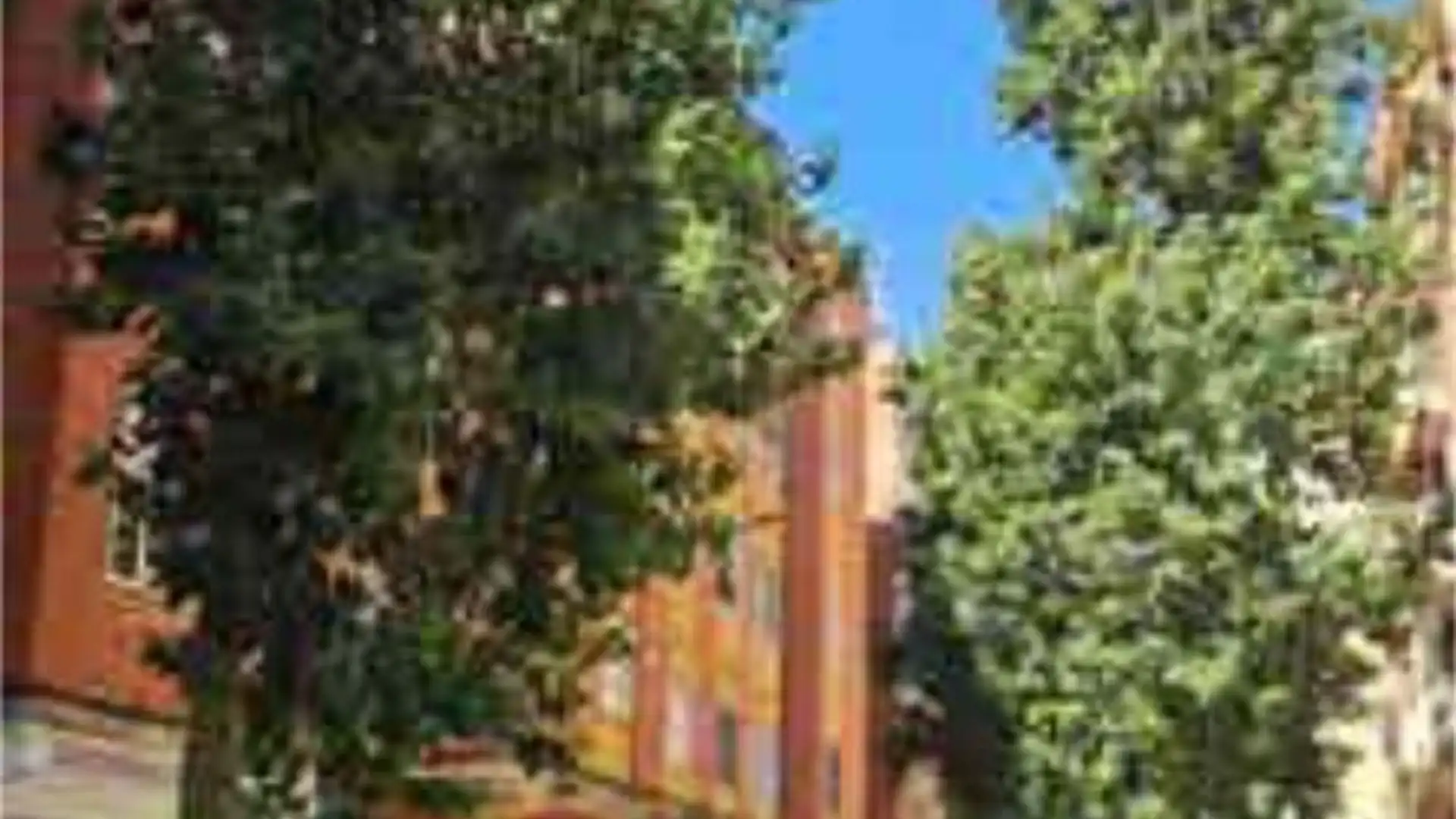 Piso en marmoles centro - Foto 1