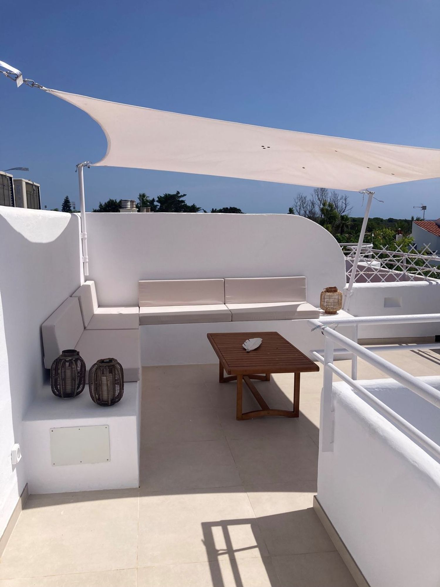 Piso en Son Xoriguer s/n, Cala En Bosch-Serpentona - Foto 17