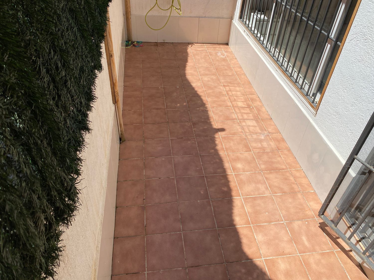 Piso en Calle del Vallès, 61 - Foto 36