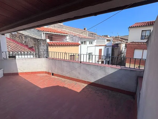 Casa de pueblo en Plaza del Pou, 29 - Foto 26