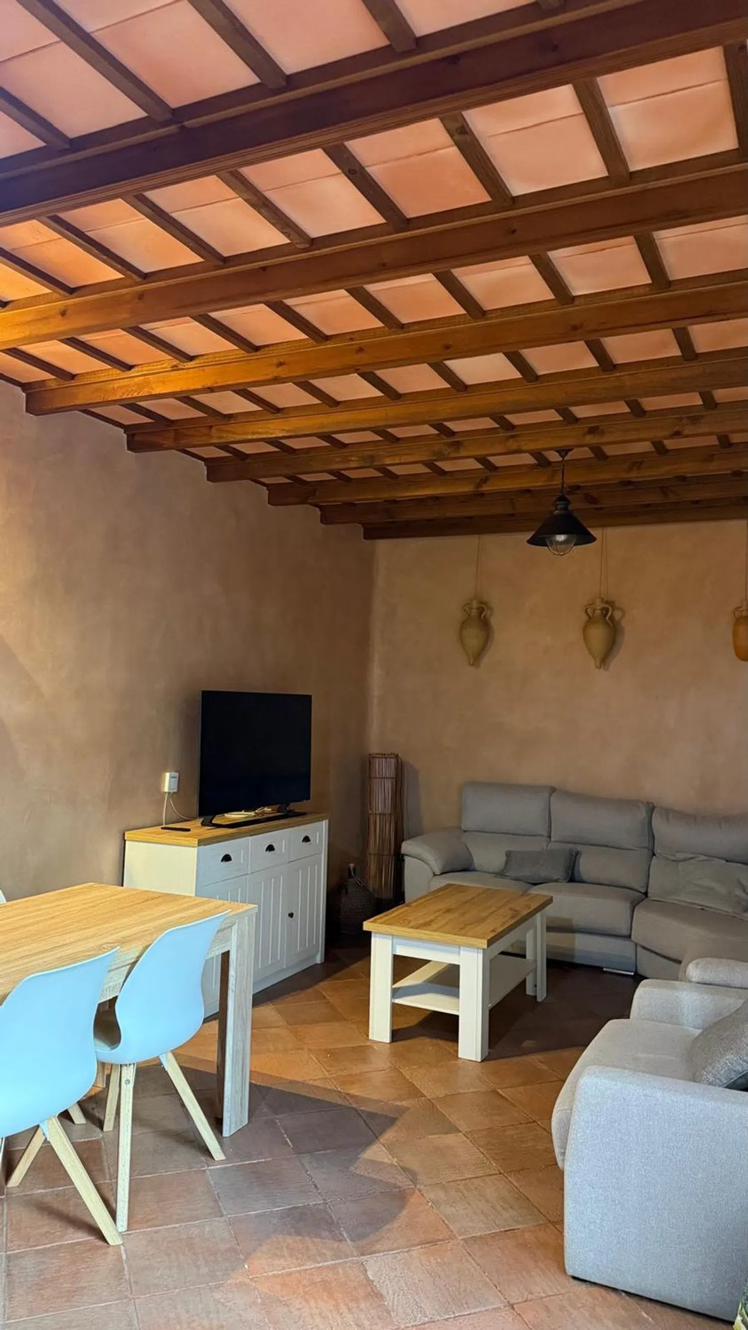 Casa independiente en calle Salamanca, 22 - Foto 12