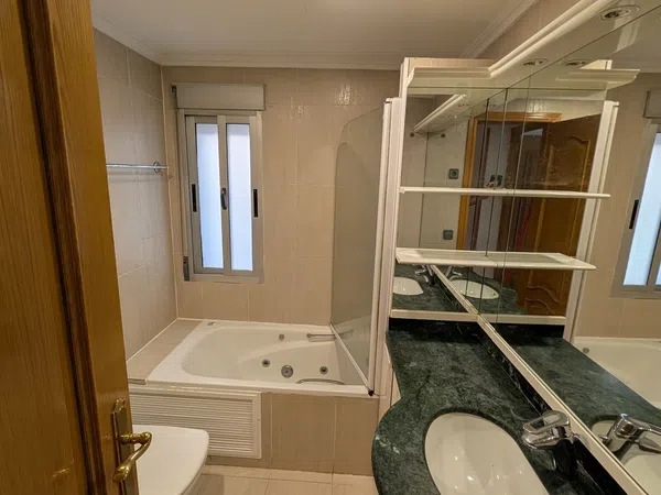 Piso en Senda Perdida, 2, El Pilar - Bripac, El Pilar - Bripac - Foto 29