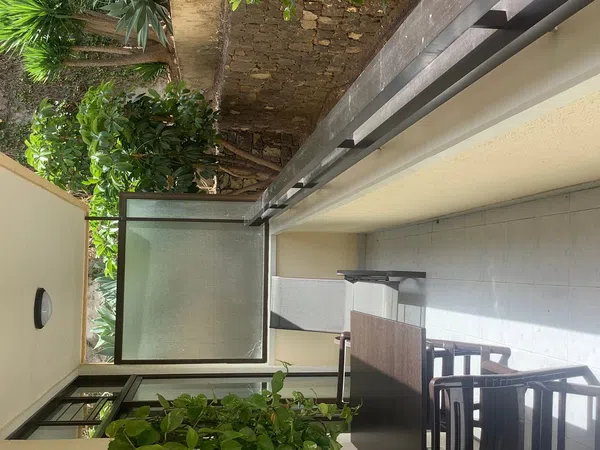 Piso en calle de Inglaterra, 20 - Foto 25