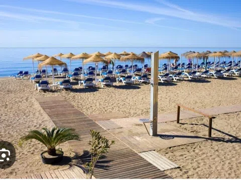 Piso en calle Tales de Mileto, 1 - Foto 3