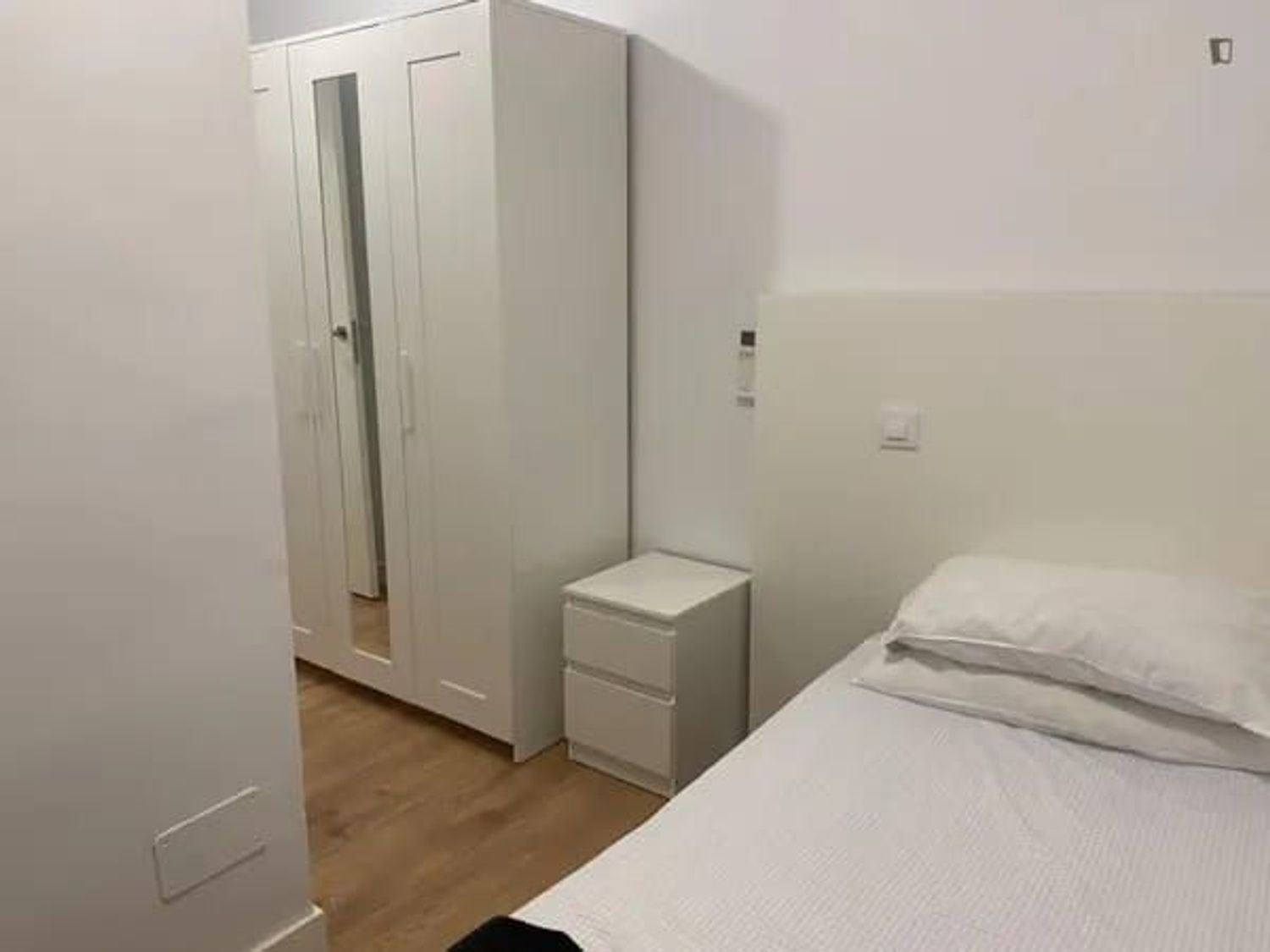 Piso en calle de Ramon Llull, 27 - Foto 6