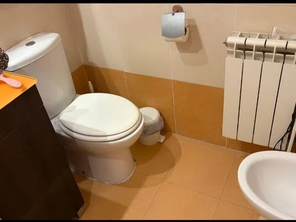 Chalet pareado en Calle plateros, 19, Hospital - Nuevo Centro, Hospital - Nuevo Centro - Foto 11