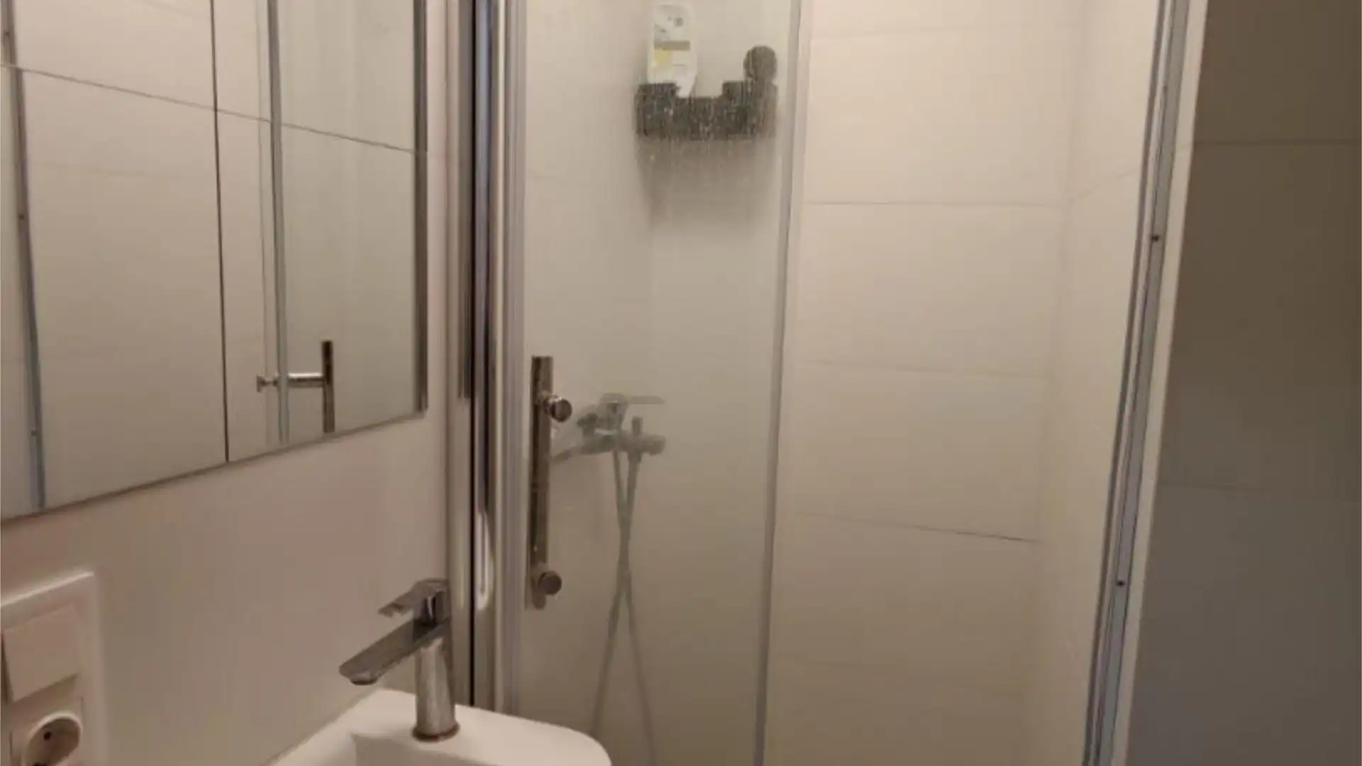 Piso en  Carrer de Conchita Piquer 5 - Foto 6