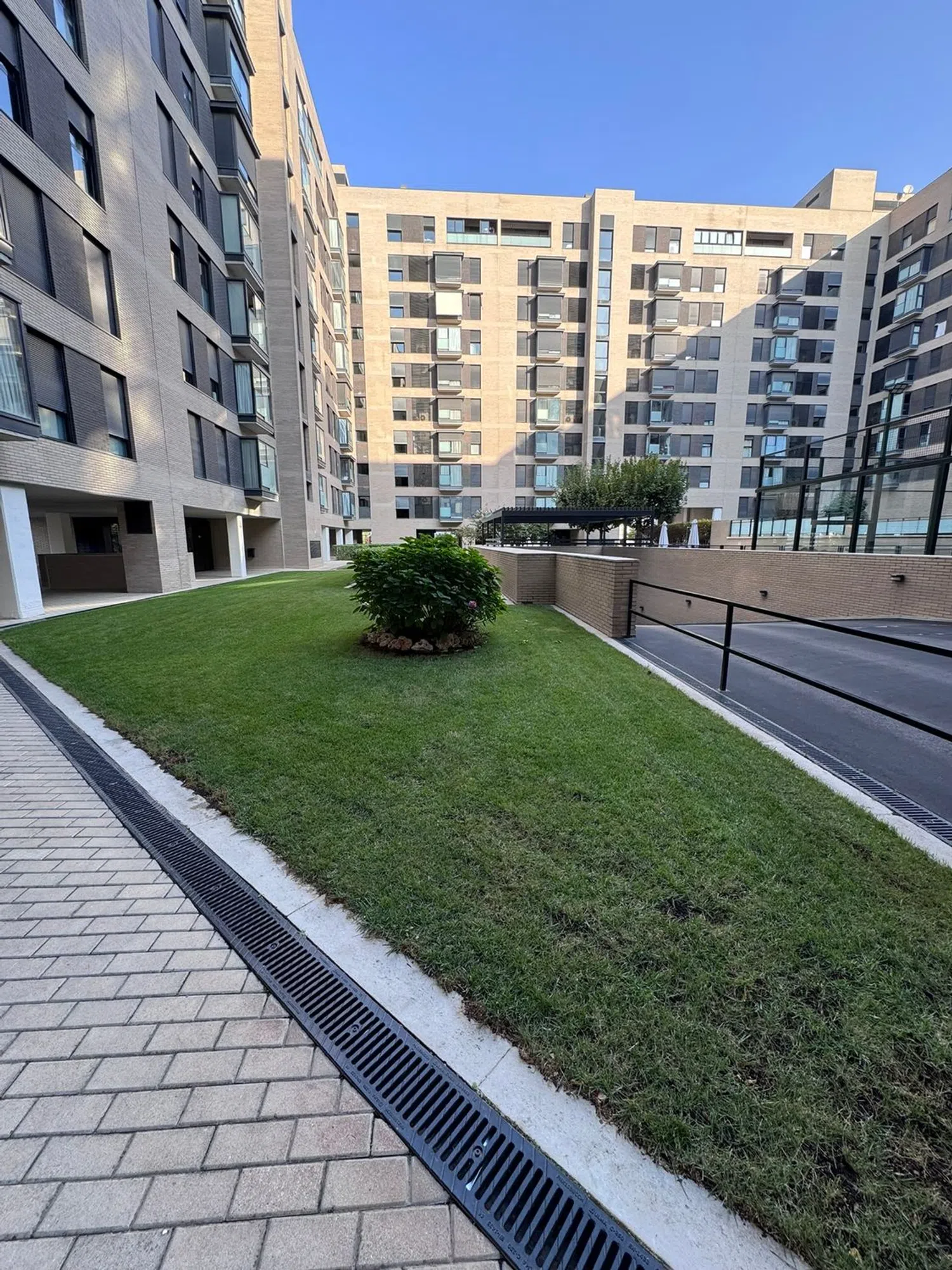 Piso en avenida de las Suertes, 55 - Foto 23