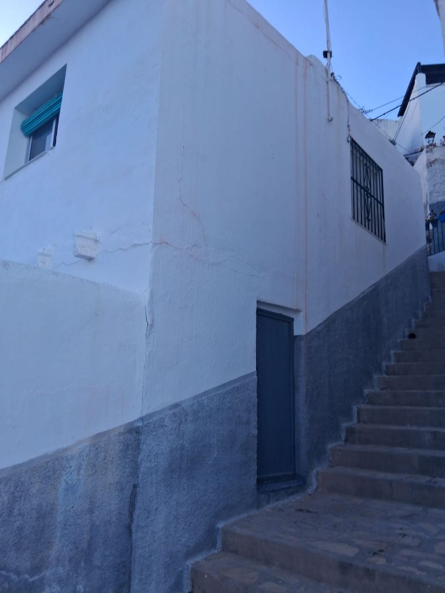 Casa o chalet independiente en Calle Arrabal Villa e, 1, Centro - Foto 7