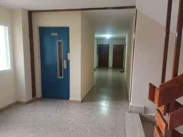Piso en  Infante Don Luis - Foto 30