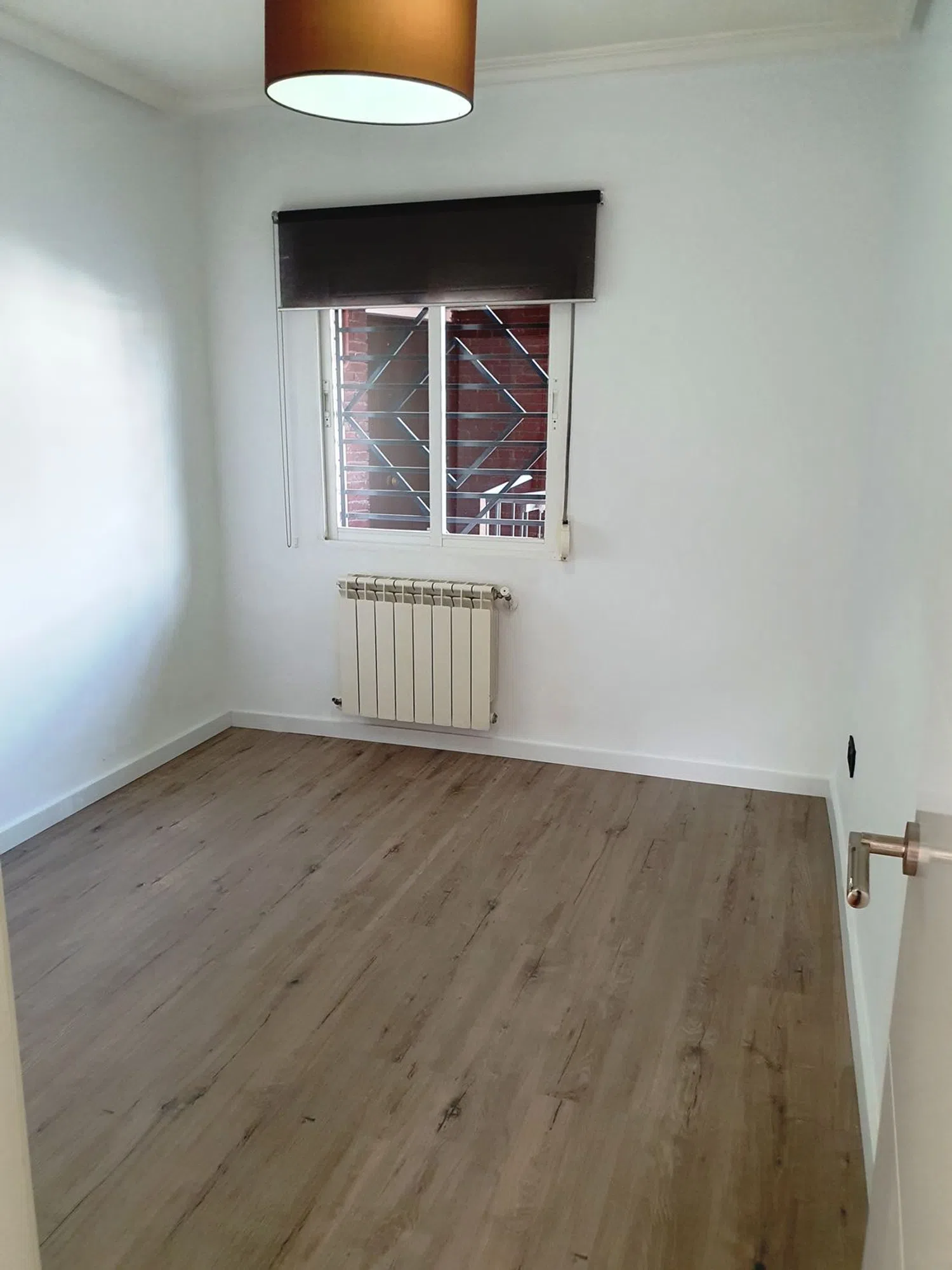 Piso - Foto 16