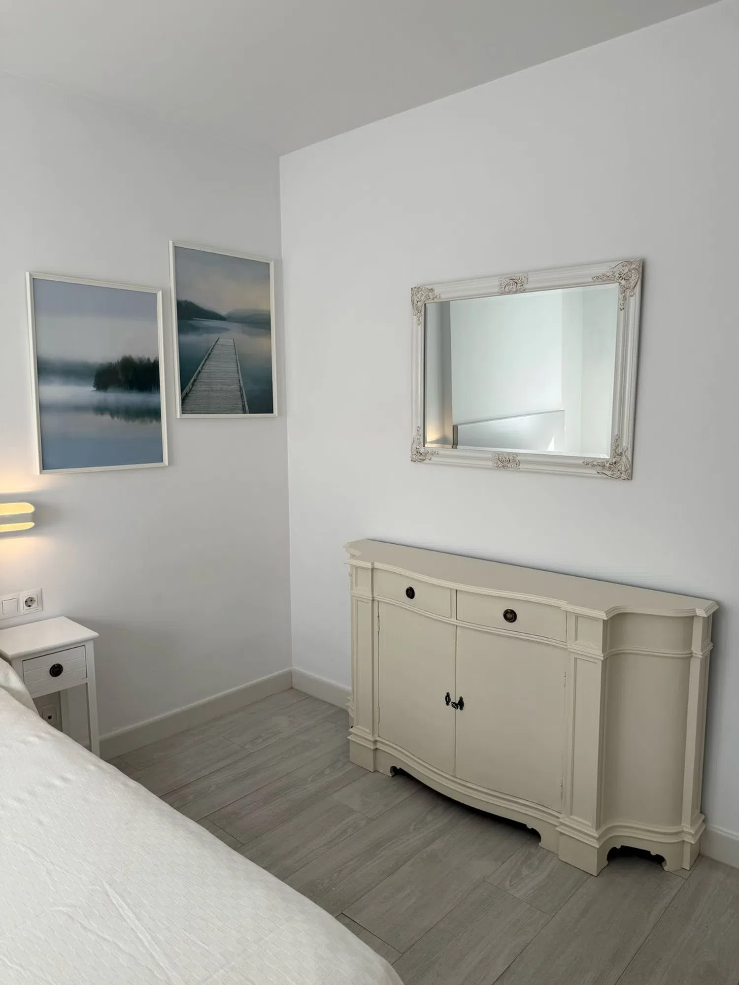 Piso en calle Monte de Sancha, 30 - Foto 11