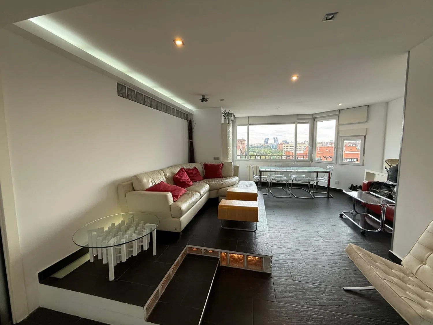 Piso en Barrio La Paz - Foto 5