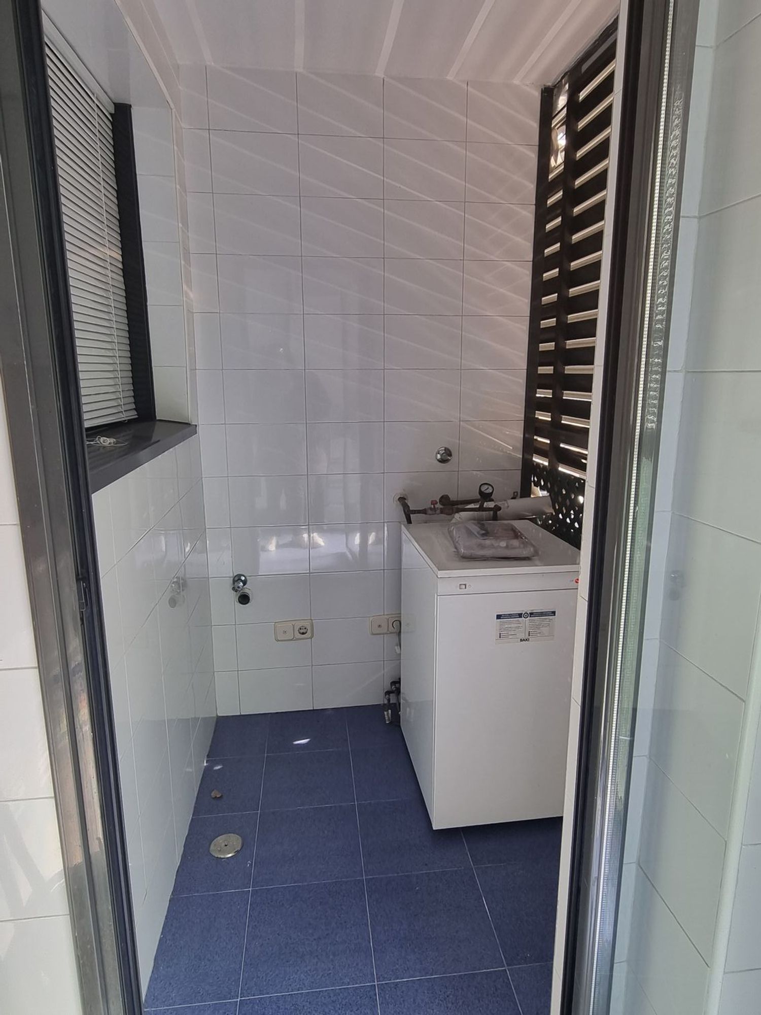 Piso en calle Santa Clara, 15 - Foto 22