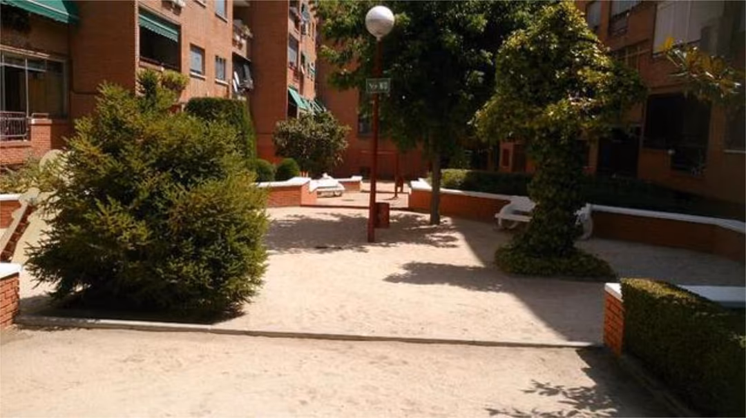 Piso en CHOPERA - Foto 6