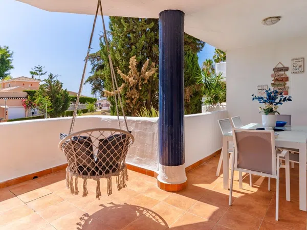 Piso en Avenida de España, 20, Sitio de Calahonda, Sitio de Calahonda - Foto 21