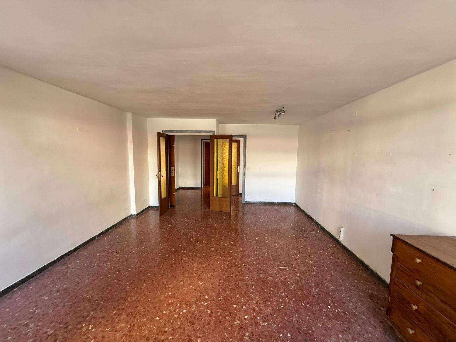 Piso en Calle de Santa Joaquima de Vedruna, 5 - Foto 4