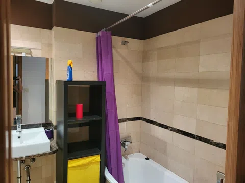 Piso en avenida de Vigo, 98 - Foto 13