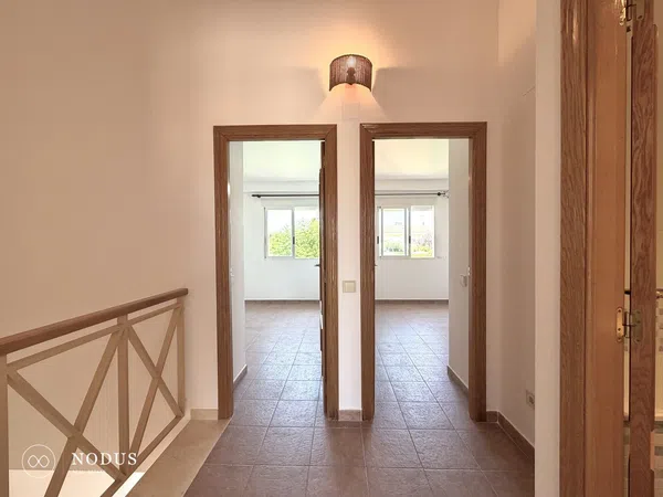 Chalet adosado en Montgo, Campolivar, Campolivar - Foto 32