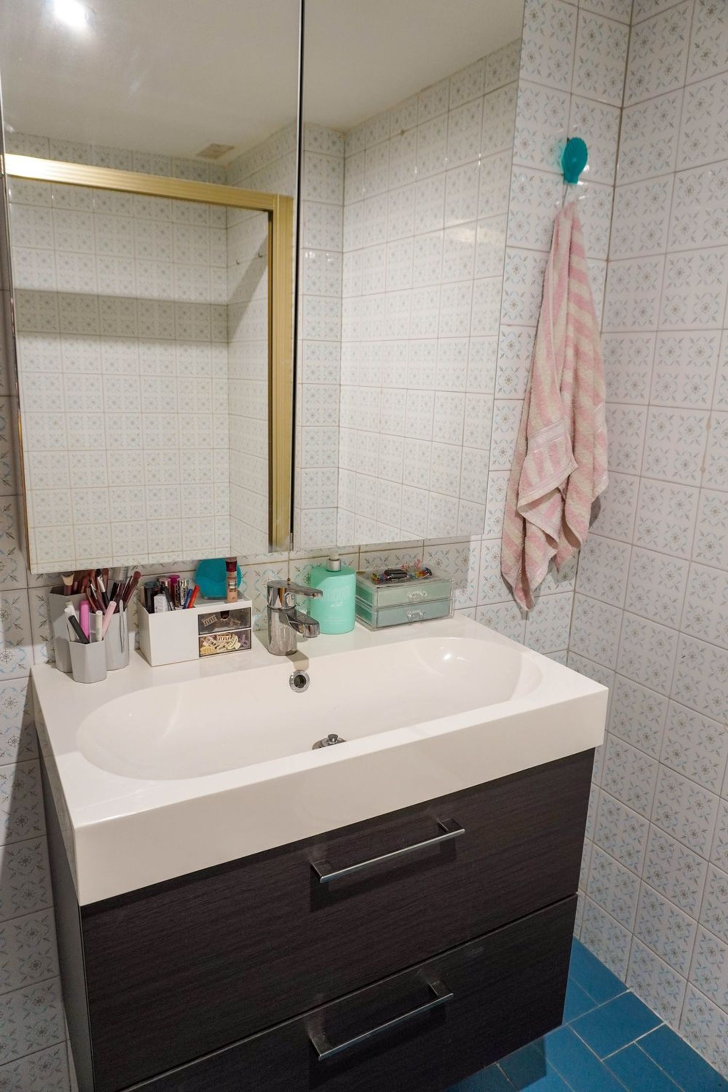 Piso en San Mamés - La Palomera, San Mamés - La Palomera - Foto 11
