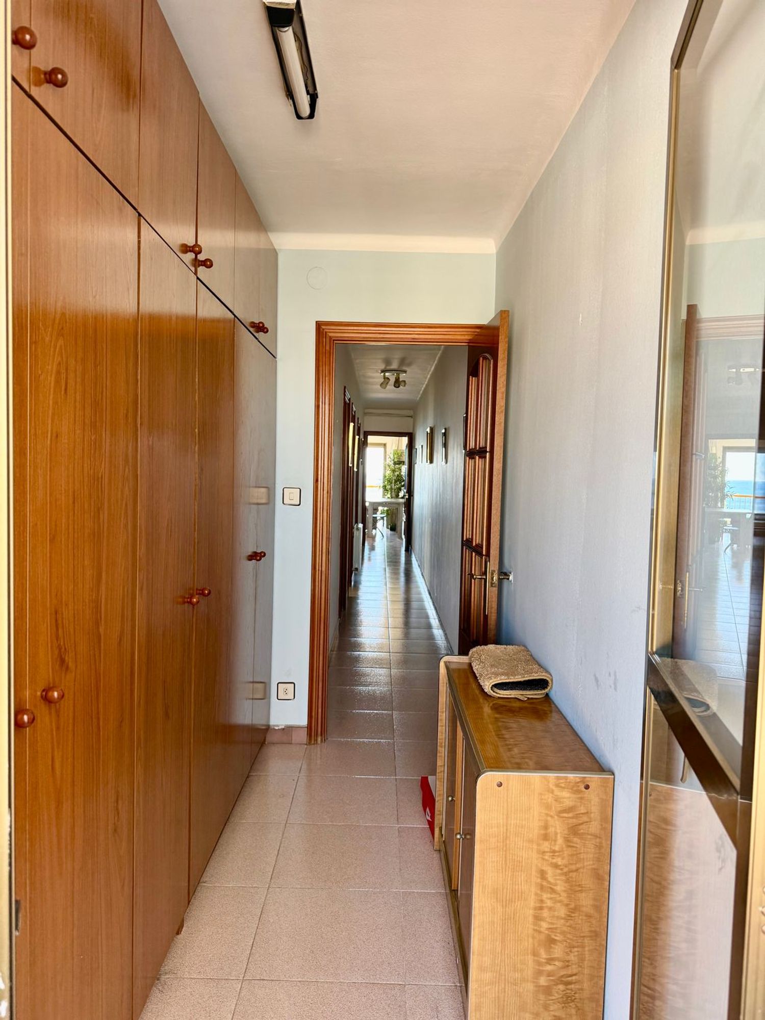 Piso en Avenida del Maresme, 283 - Foto 28