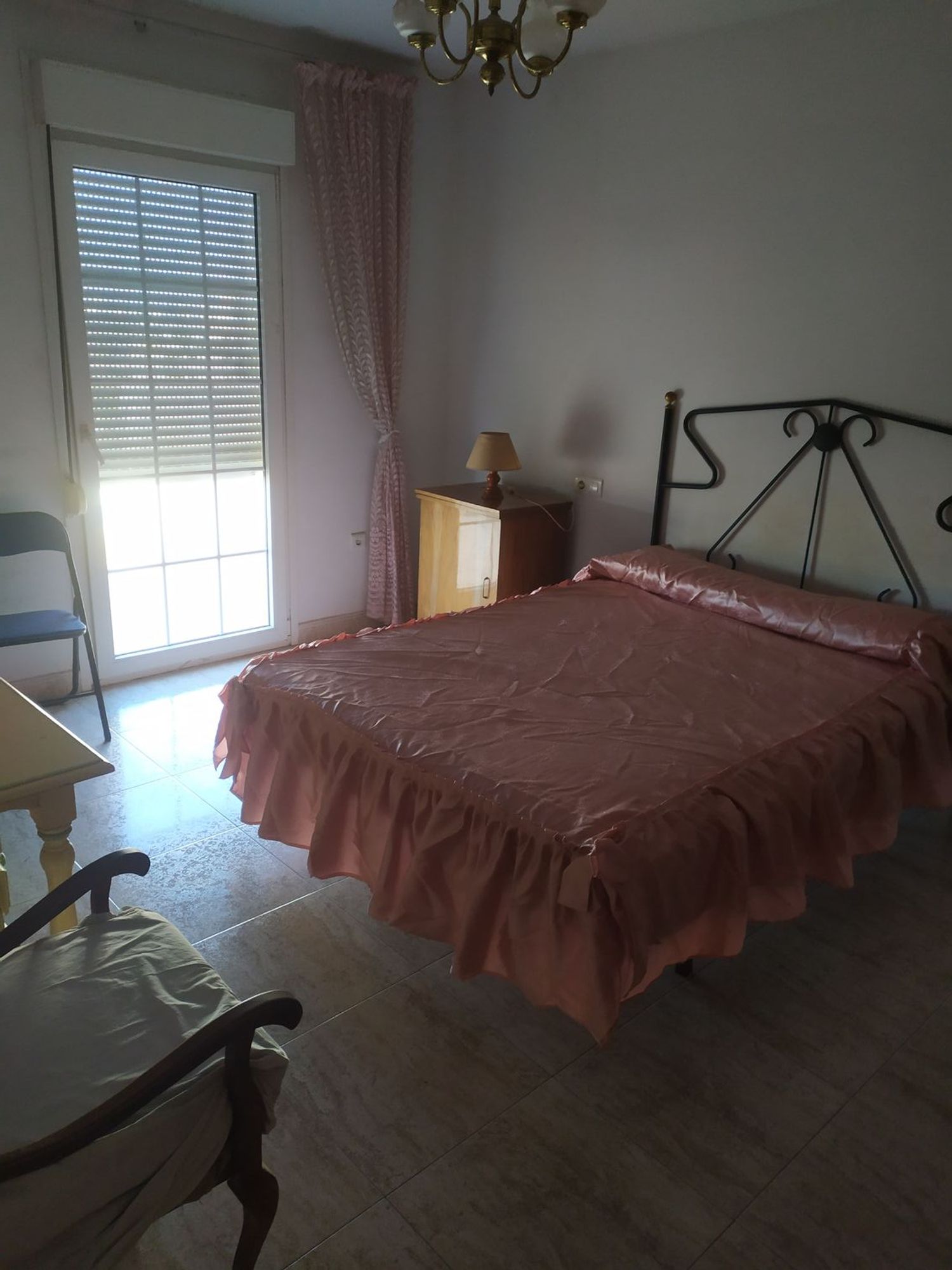 Chalet adosado en Calle Mistral, 70, Añoreta baja, Añoreta baja - Foto 24