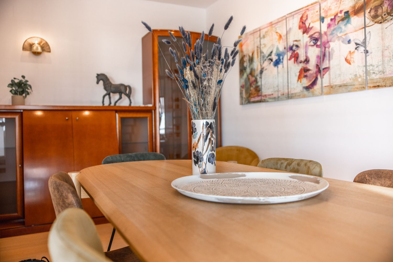 Ático en paseo Marítim, 88 - Foto 6